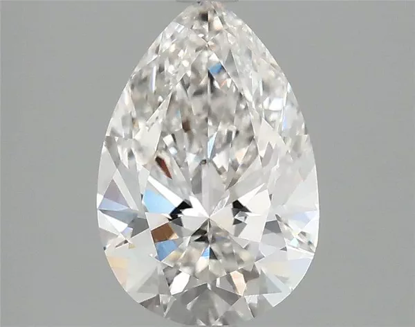 2.06 Carat · F · VVS1 Rare Carat Ideal Cut