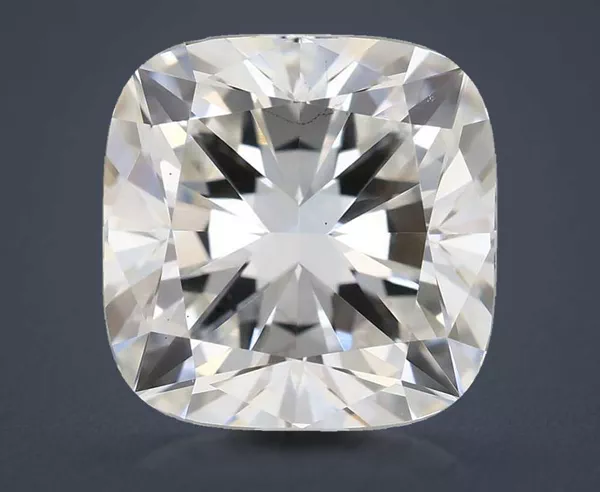 3.06 Carat · G · VS2 Rare Carat Ideal Cut