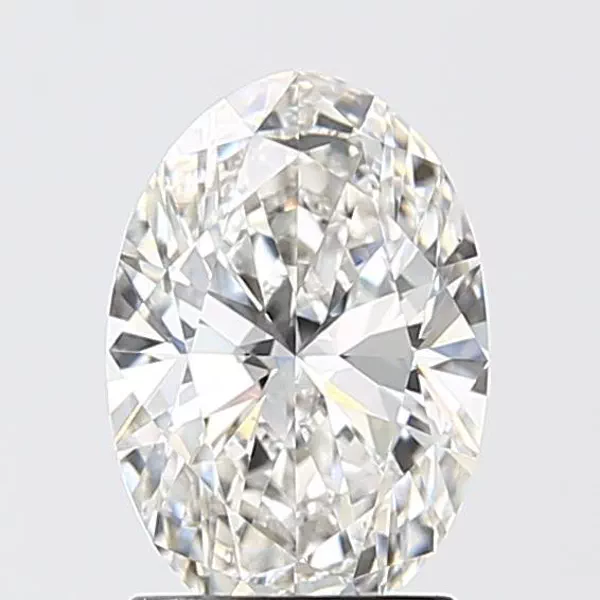 1.53 Carat · F · VS1 Rare Carat Ideal Cut