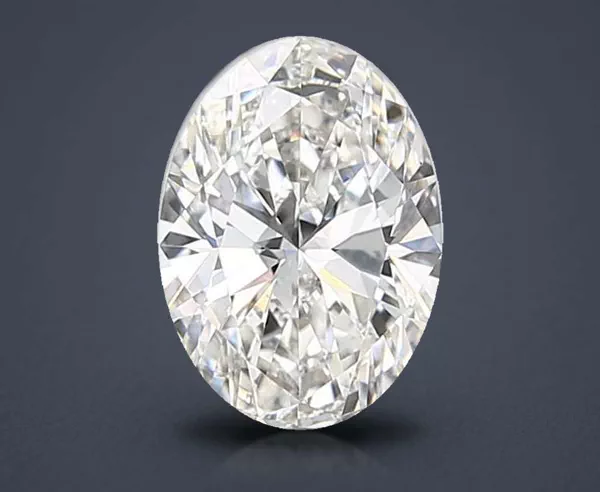 1.53 Carat · F · VS1 Rare Carat Ideal Cut