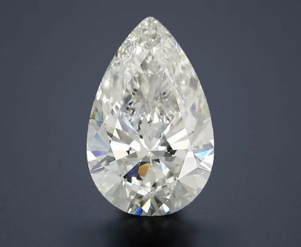 1.59 Carat · F · VVS1 Rare Carat Ideal Cut