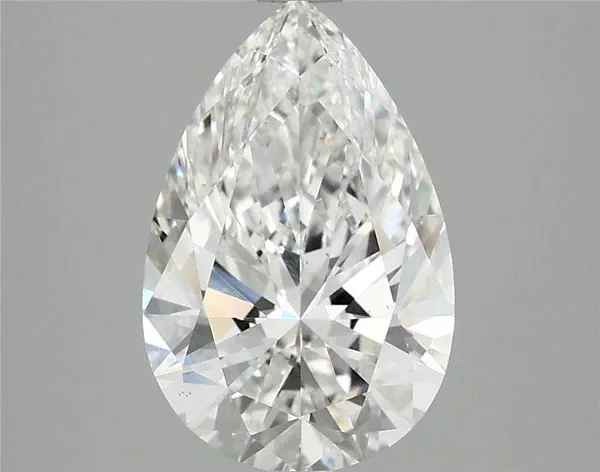 2.68 Carat · E · VS1 Rare Carat Ideal Cut