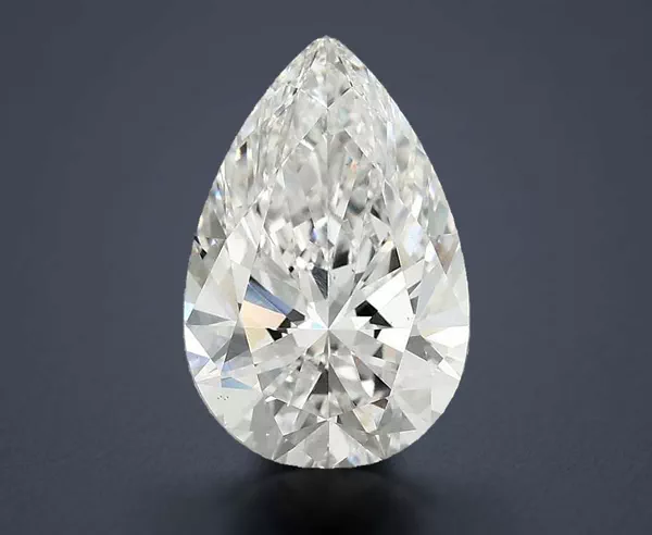 2.68 Carat · E · VS1 Rare Carat Ideal Cut