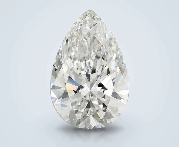 2.68 Carat · E · VS1 Rare Carat Ideal Cut