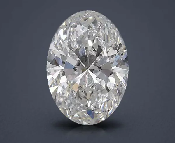 3.08 Carat · G · VS1 Rare Carat Ideal Cut
