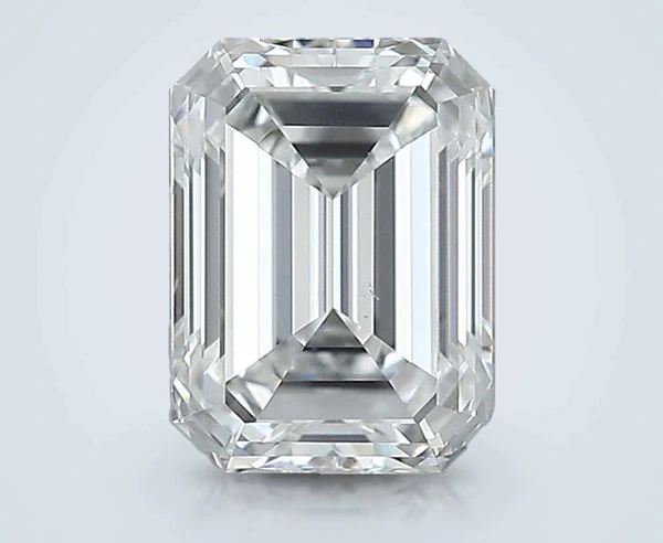 0.38 Carat · E · VS2 Rare Carat Ideal Cut