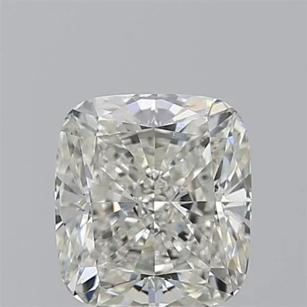 2.51 Carat · I · VS1 Rare Carat Ideal Cut