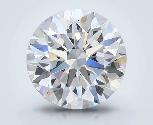 1.35 Carat · E · VVS2 Rare Carat Ideal Cut