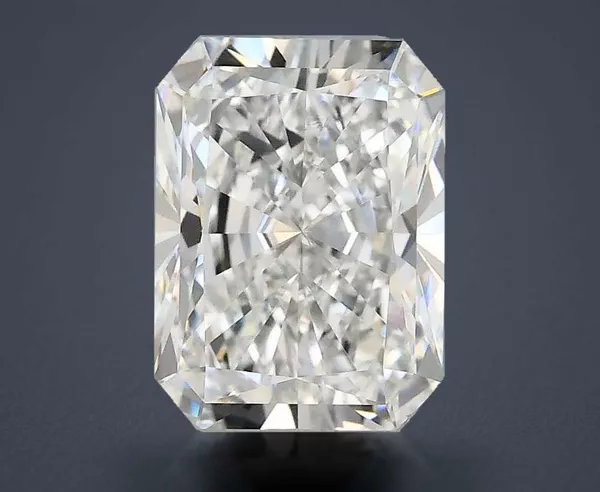 2.48 Carat · E · VVS2 Rare Carat Ideal Cut