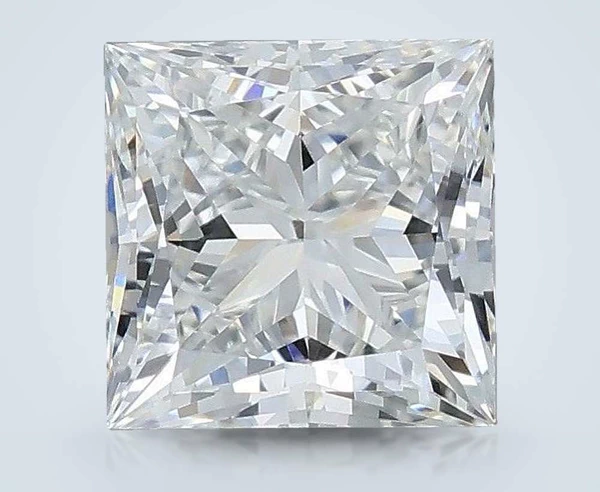 0.75 Carat · E · VVS1 Rare Carat Ideal Cut