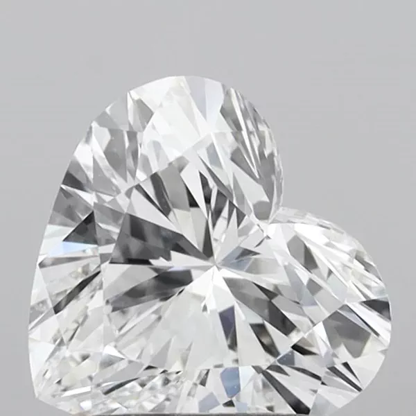 1.55 Carat · D · VVS1 Rare Carat Ideal Cut
