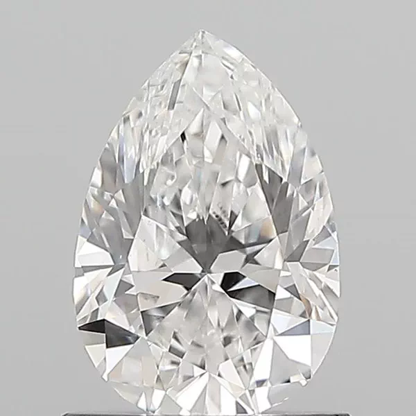 0.9 Carat · E · SI1 very good Cut
