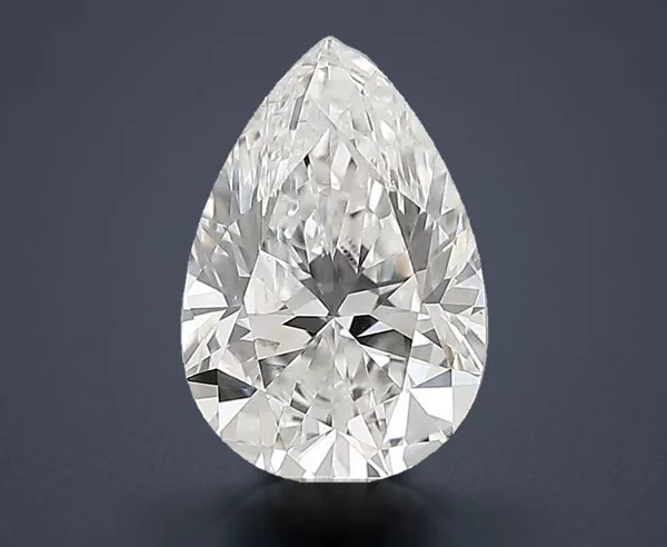 0.9 Carat · E · SI1 very good Cut