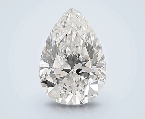 0.9 Carat · E · SI1 very good Cut