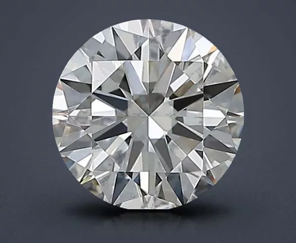 1.01 Carat · J · VS1 excellent Cut
