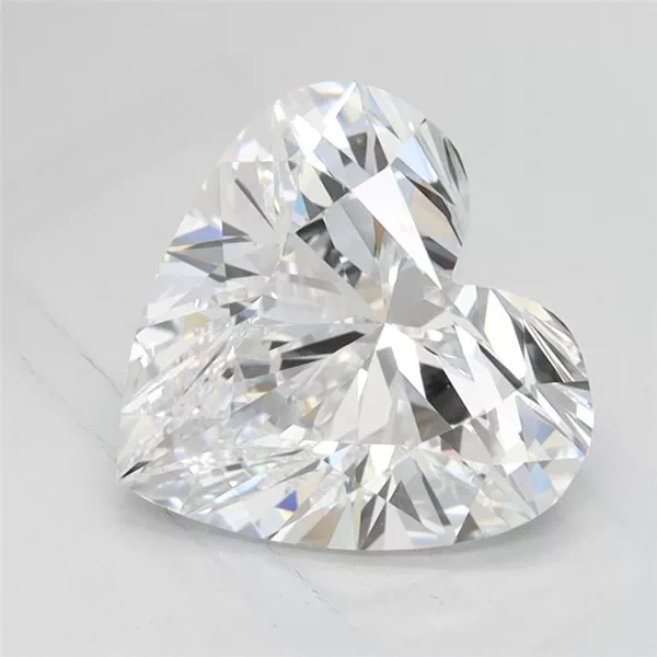 2 Carat · D · IF Rare Carat Ideal Cut