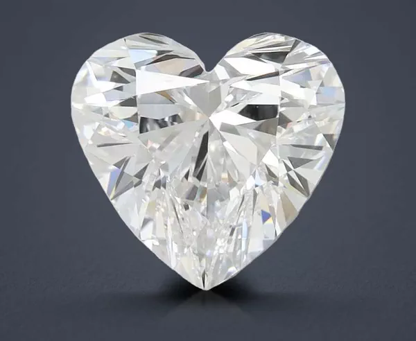 2 Carat · D · IF Rare Carat Ideal Cut