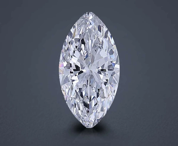 1.76 Carat · E · VVS1 Rare Carat Ideal Cut