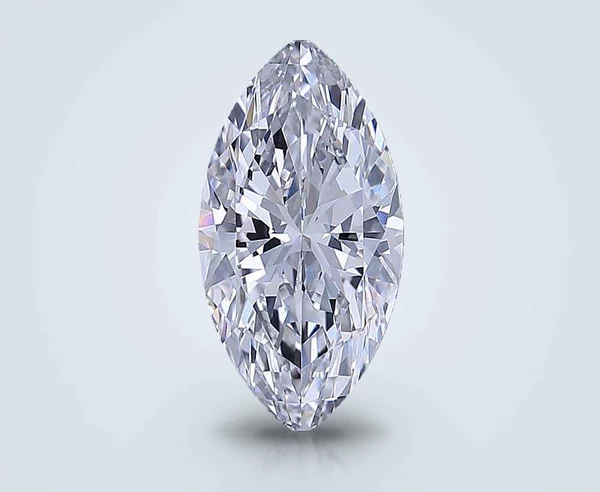 1.76 Carat · E · VVS1 Rare Carat Ideal Cut