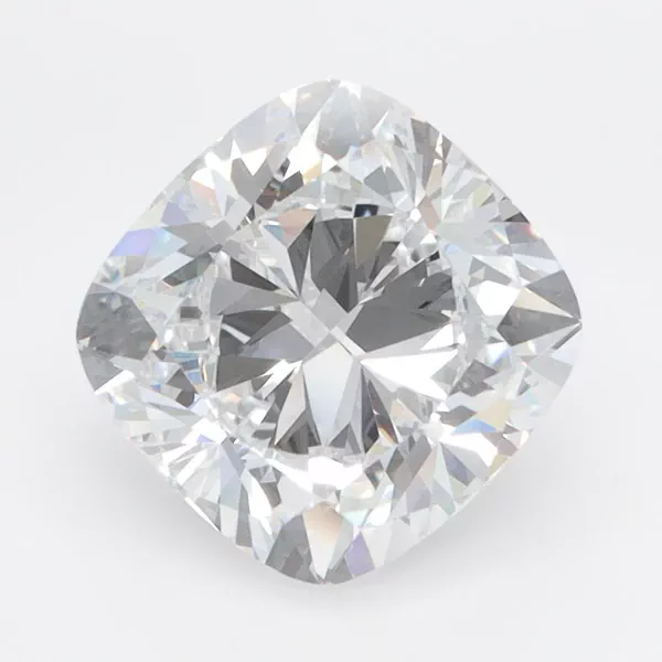 3.04 Carat · D · VVS1 Rare Carat Ideal Cut