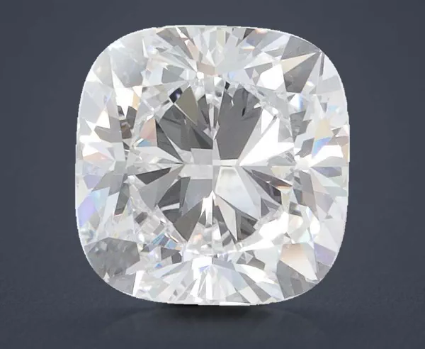 3.04 Carat · D · VVS1 Rare Carat Ideal Cut