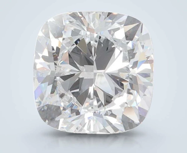 3.04 Carat · D · VVS1 Rare Carat Ideal Cut