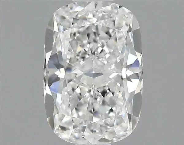 1 Carat · E · VVS2 Rare Carat Ideal Cut