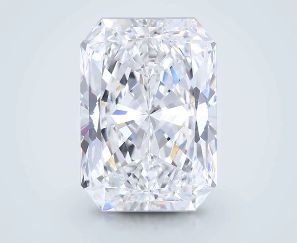 3.51 Carat · E · VVS2 Rare Carat Ideal Cut