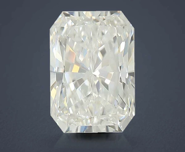 1 Carat · E · VVS2 Rare Carat Ideal Cut