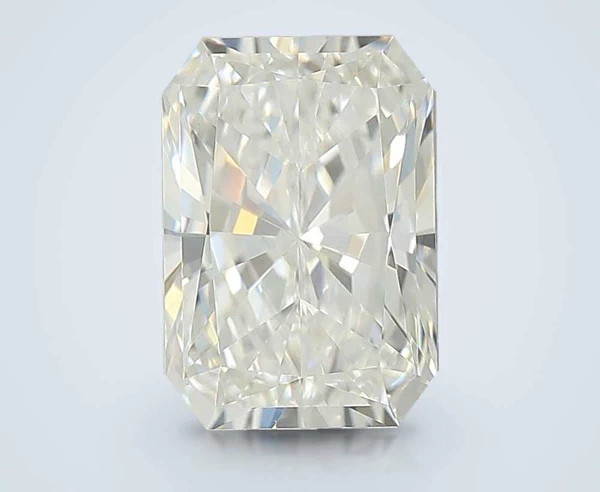 1 Carat · E · VVS2 Rare Carat Ideal Cut