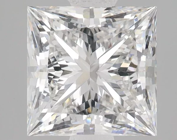 2.71 Carat · E · VVS2 Rare Carat Ideal Cut