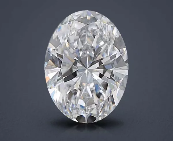 1.2 Carat · D · VVS1 Rare Carat Ideal Cut