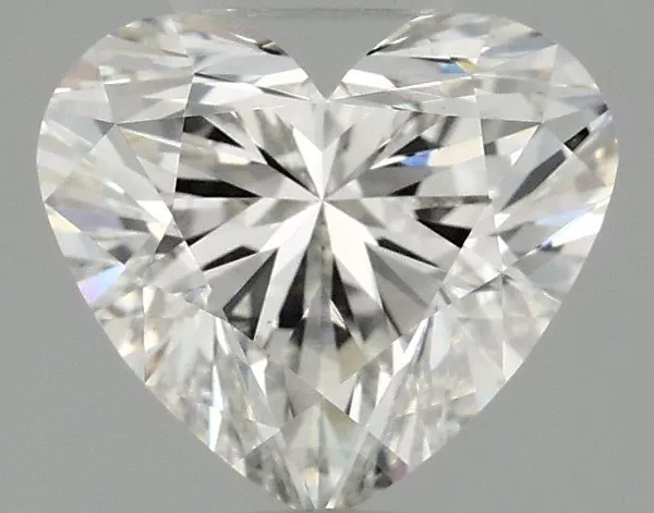2 Carat · G · VVS2 Rare Carat Ideal Cut