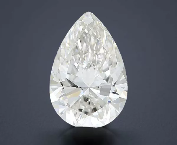 1.76 Carat · F · VVS2 Rare Carat Ideal Cut