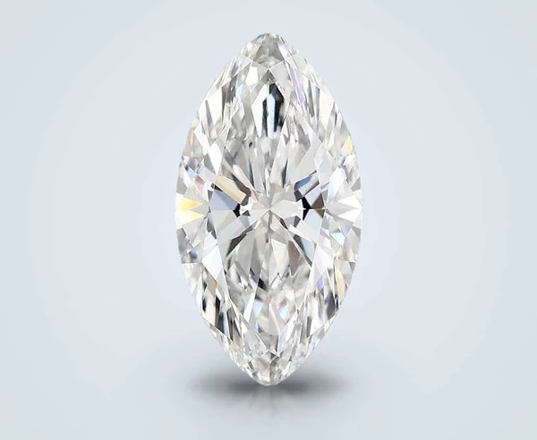 3.01 Carat · E · VS1 Rare Carat Ideal Cut