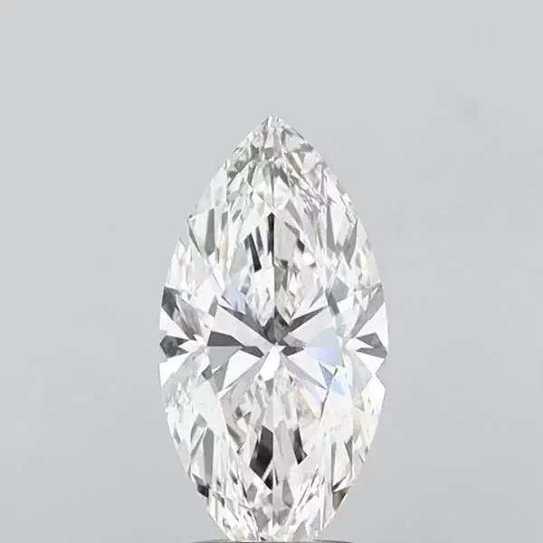 2.01 Carat · F · VS1 Rare Carat Ideal Cut