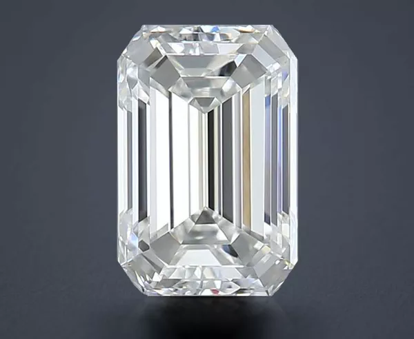 0.4 Carat · H · VVS1 Rare Carat Ideal Cut