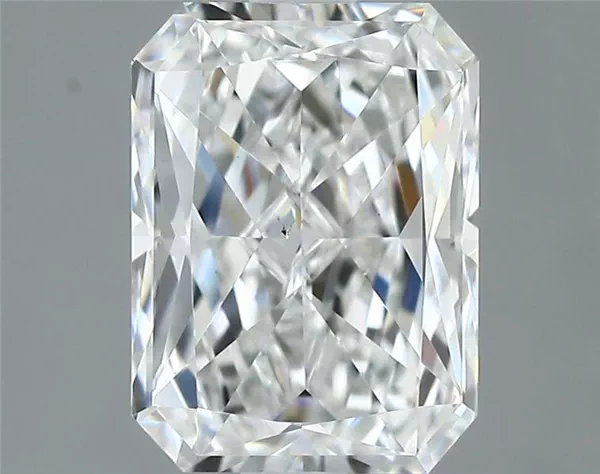 1.51 Carat · F · VS2 Rare Carat Ideal Cut