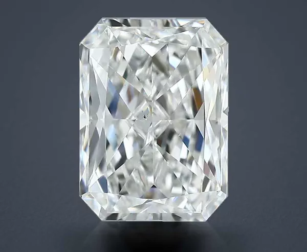 1.51 Carat · F · VS2 Rare Carat Ideal Cut