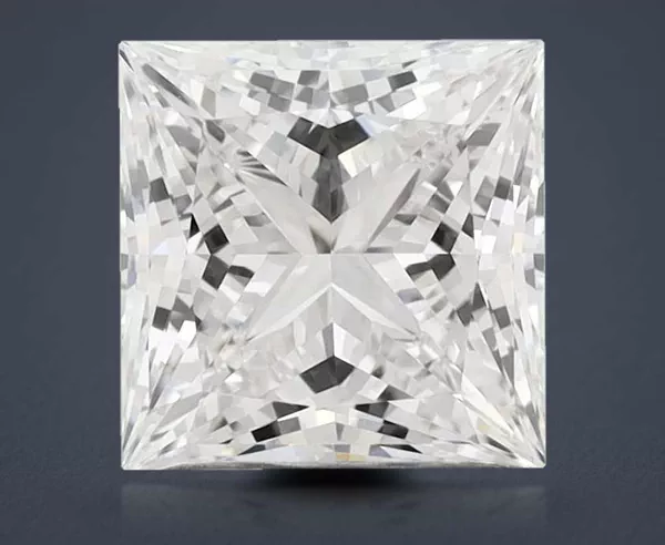 1.41 Carat · E · VVS1 Rare Carat Ideal Cut