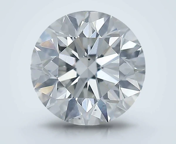 0.62 Carat · J · SI1 excellent Cut