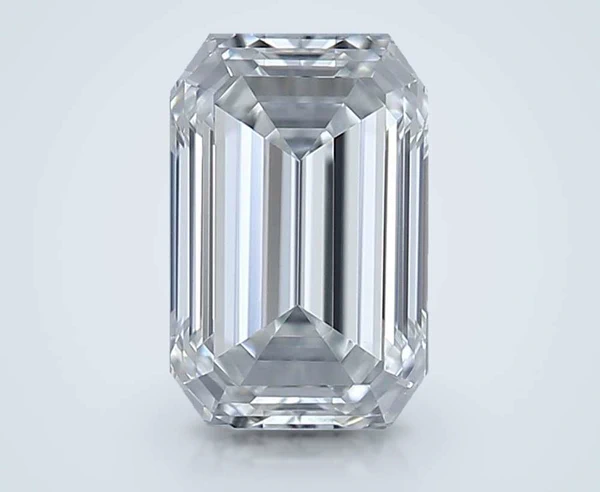 0.37 Carat · H · VVS1 Rare Carat Ideal Cut