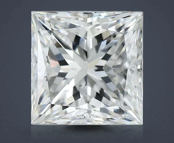 1.21 Carat · G · SI1 Rare Carat Ideal Cut