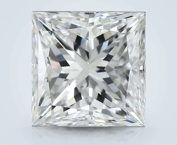 1.21 Carat · G · SI1 Rare Carat Ideal Cut