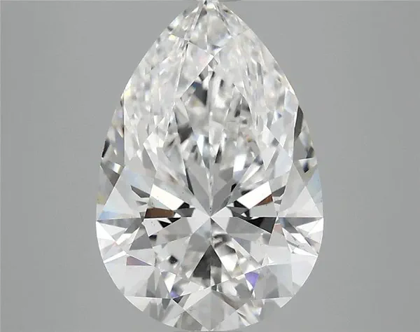 2.99 Carat · E · VS2 Rare Carat Ideal Cut