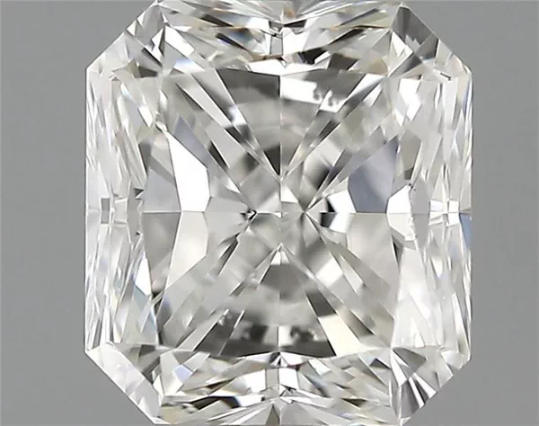 0.9 Carat · G · VVS1 very good Cut