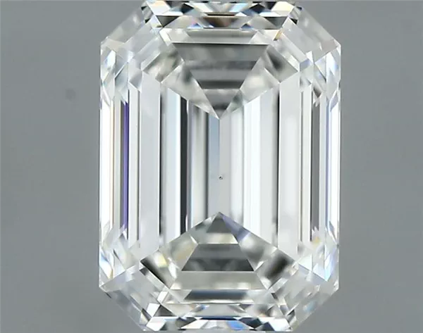 1.2 Carat · G · VS1 Rare Carat Ideal Cut