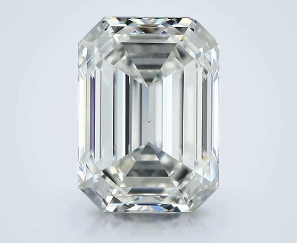 1.2 Carat · G · VS1 Rare Carat Ideal Cut