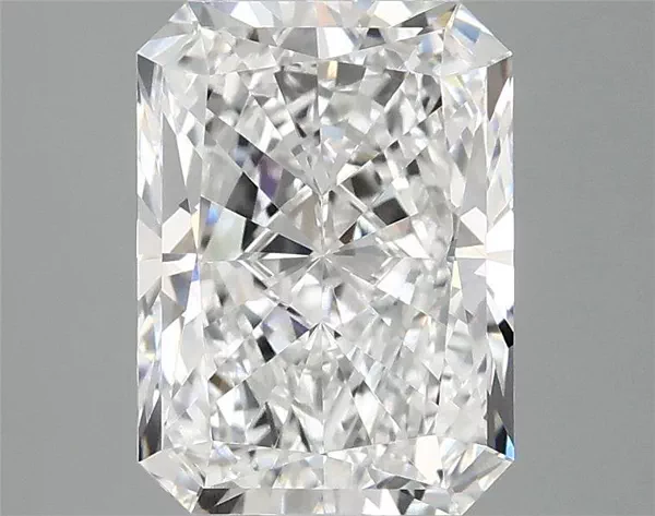 2.98 Carat · E · VVS2 Rare Carat Ideal Cut