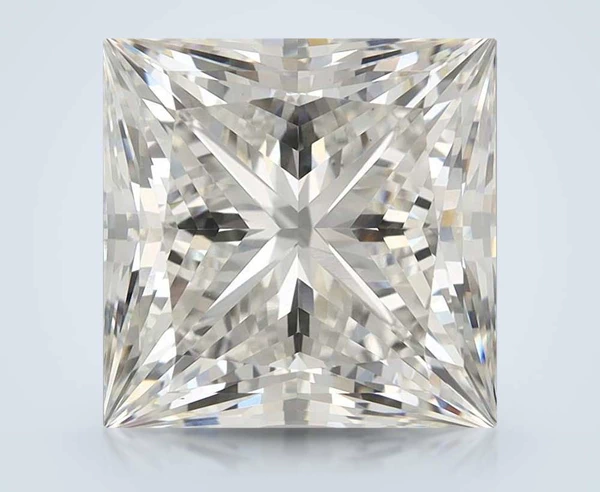 7.14 Carat · G · VS1 Rare Carat Ideal Cut